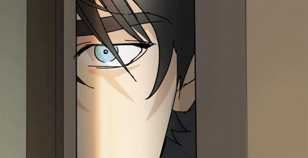 Người Hầu 18 trang 166