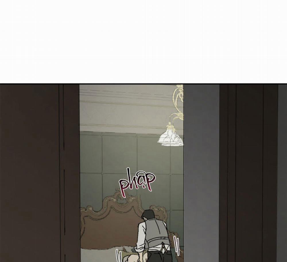 Người Hầu 18 trang 168