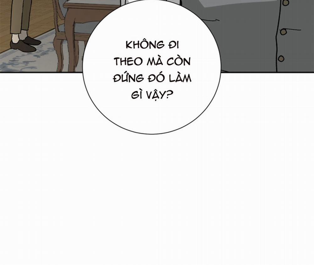 Người Hầu 18 trang 17