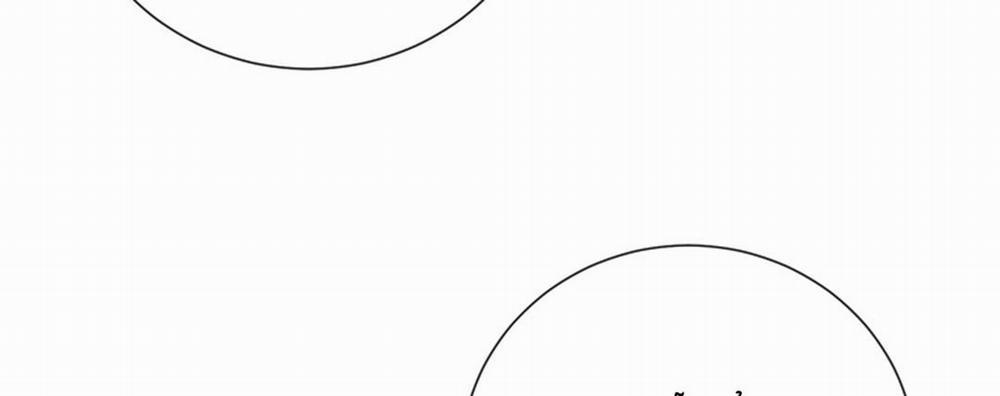 Người Hầu 18 trang 173