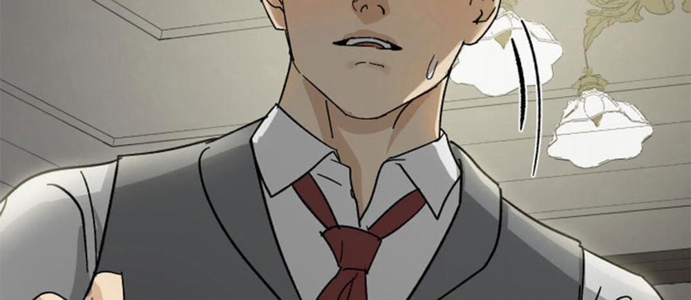 Người Hầu 18 trang 175