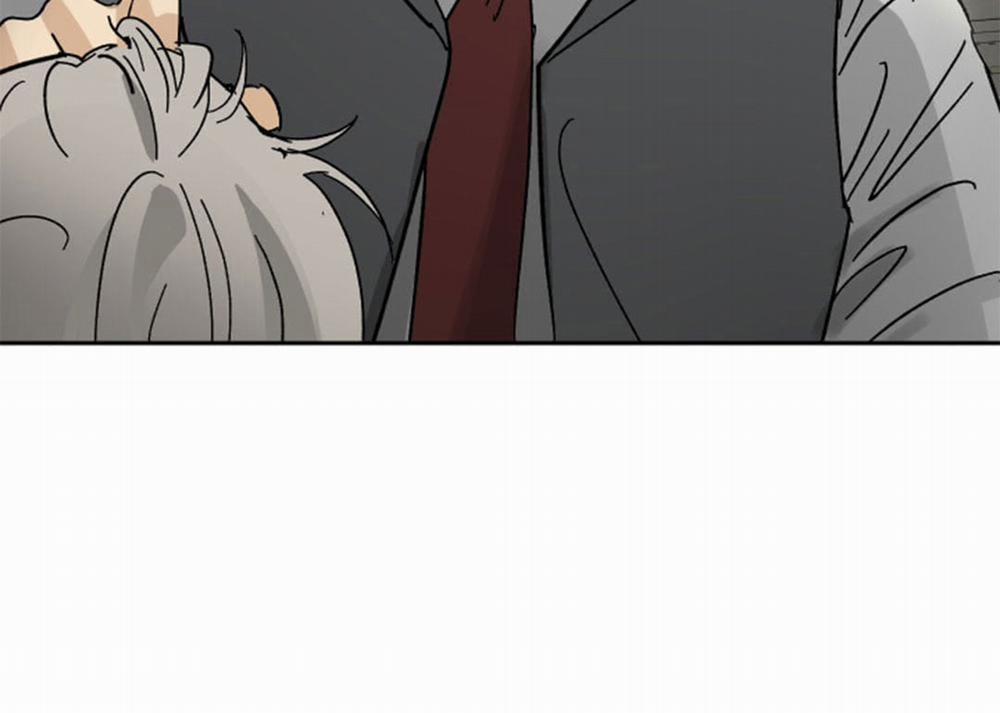 Người Hầu 18 trang 176