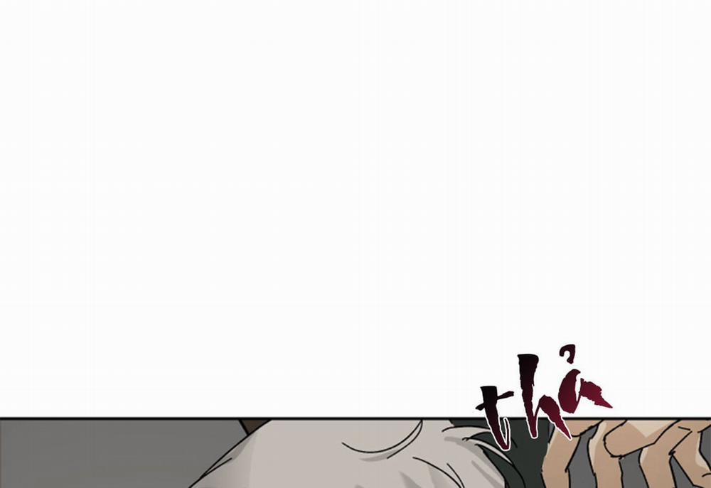 Người Hầu 18 trang 177