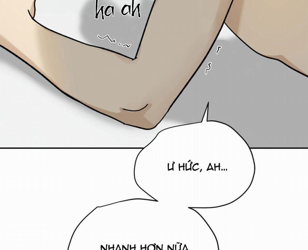 Người Hầu 18 trang 179