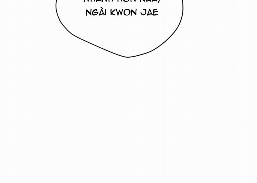 Người Hầu 18 trang 180