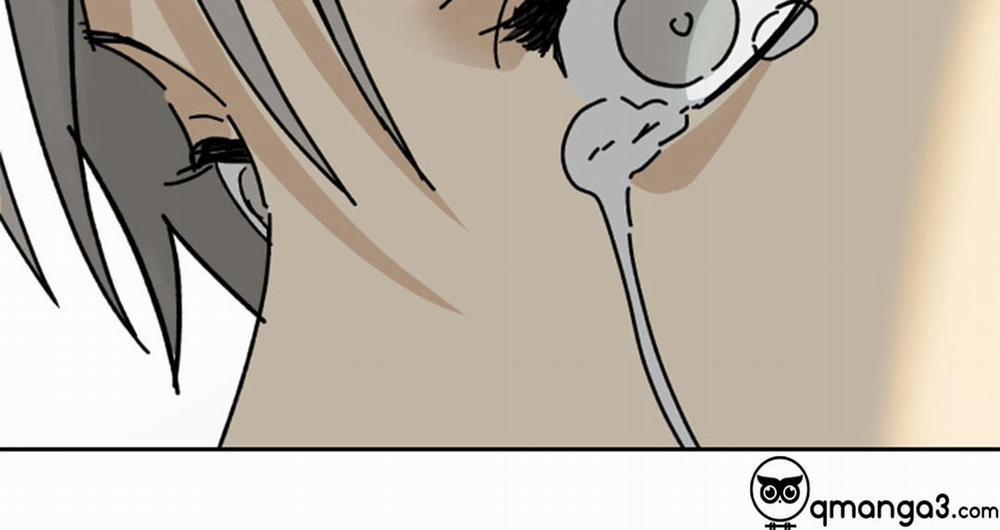 Người Hầu 18 trang 182