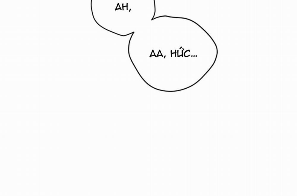 Người Hầu 18 trang 187