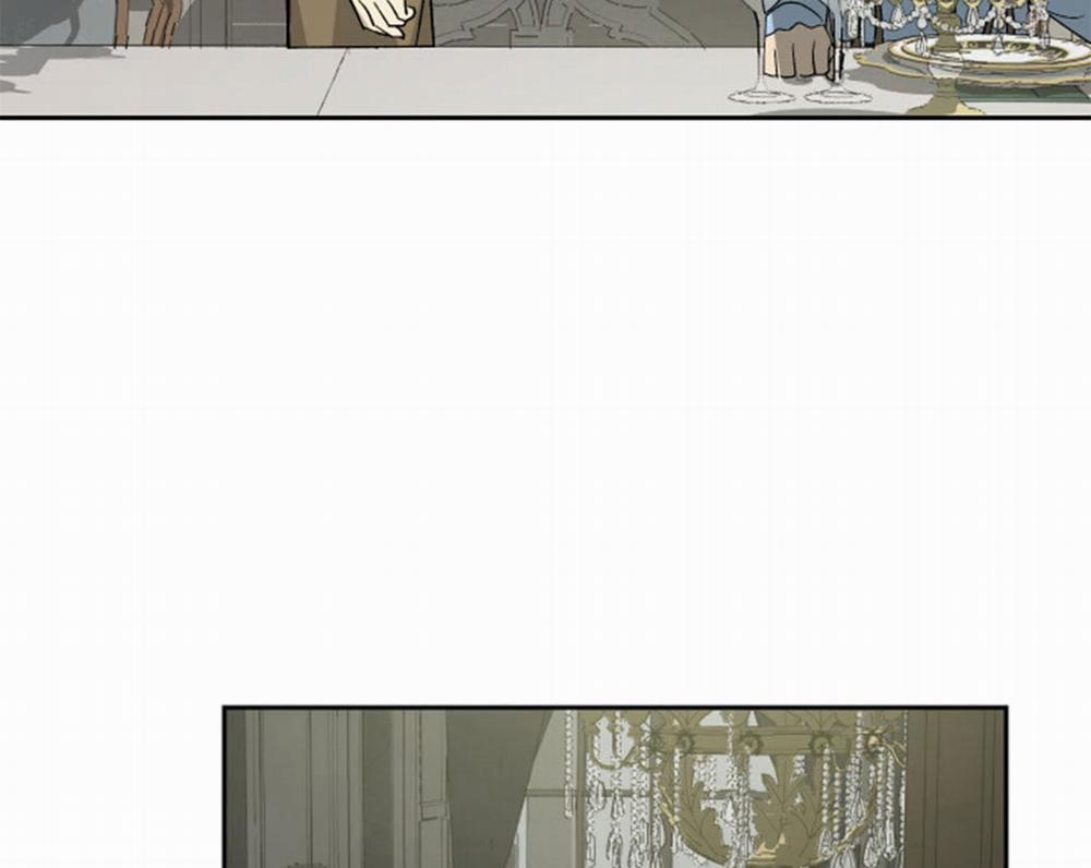 Người Hầu 18 trang 20