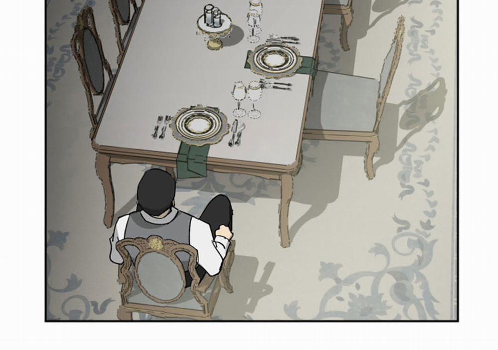 Người Hầu 18 trang 3