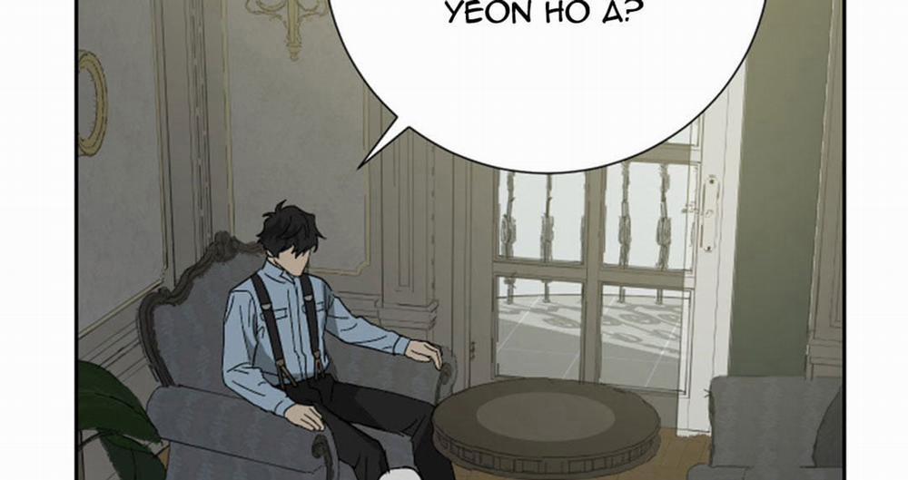 Người Hầu 18 trang 32