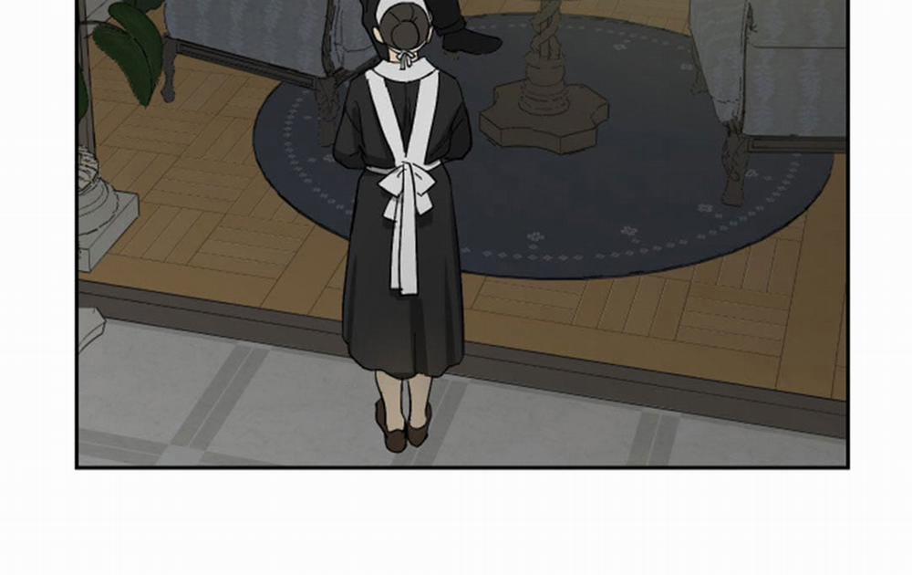 Người Hầu 18 trang 33