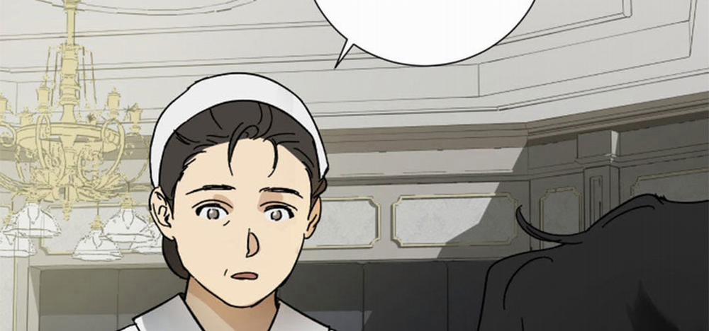 Người Hầu 18 trang 35