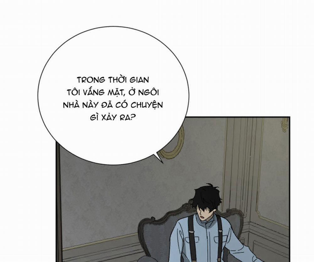 Người Hầu 18 trang 39