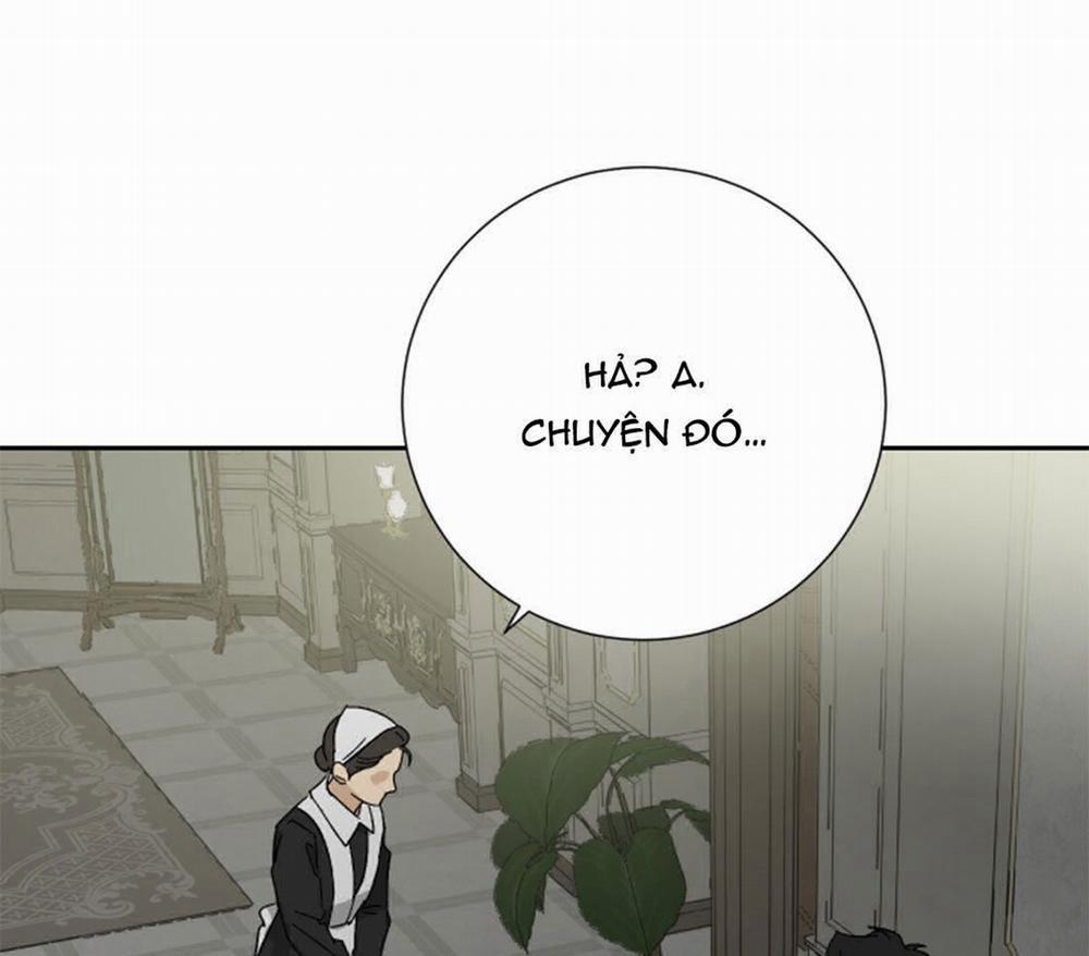 Người Hầu 18 trang 41