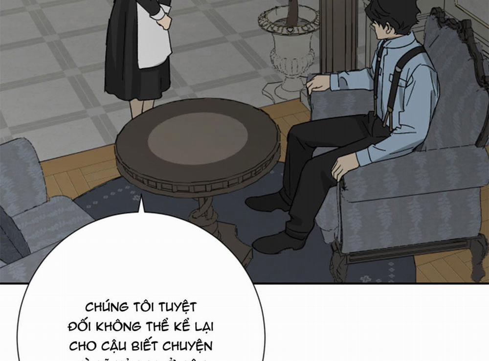 Người Hầu 18 trang 42