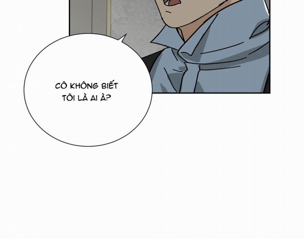 Người Hầu 18 trang 45