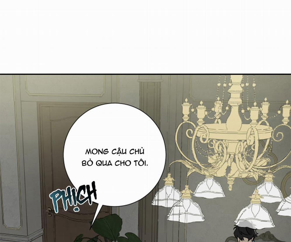 Người Hầu 18 trang 46