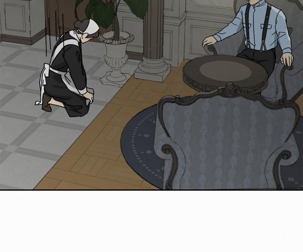 Người Hầu 18 trang 47