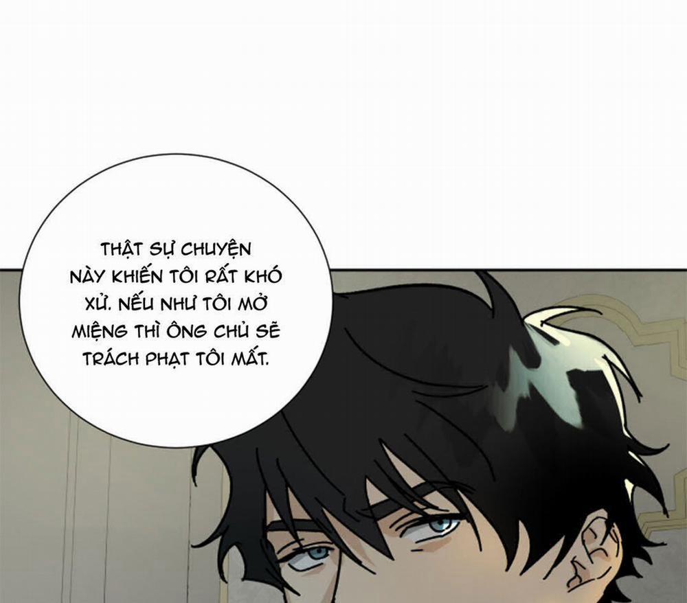 Người Hầu 18 trang 48