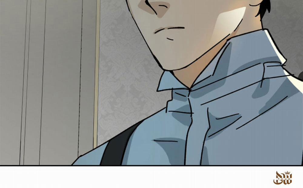 Người Hầu 18 trang 49