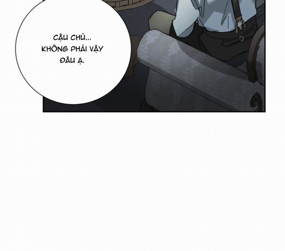 Người Hầu 18 trang 52