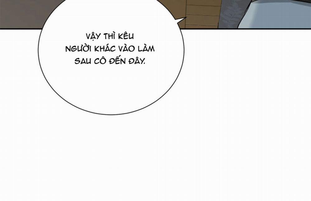 Người Hầu 18 trang 57