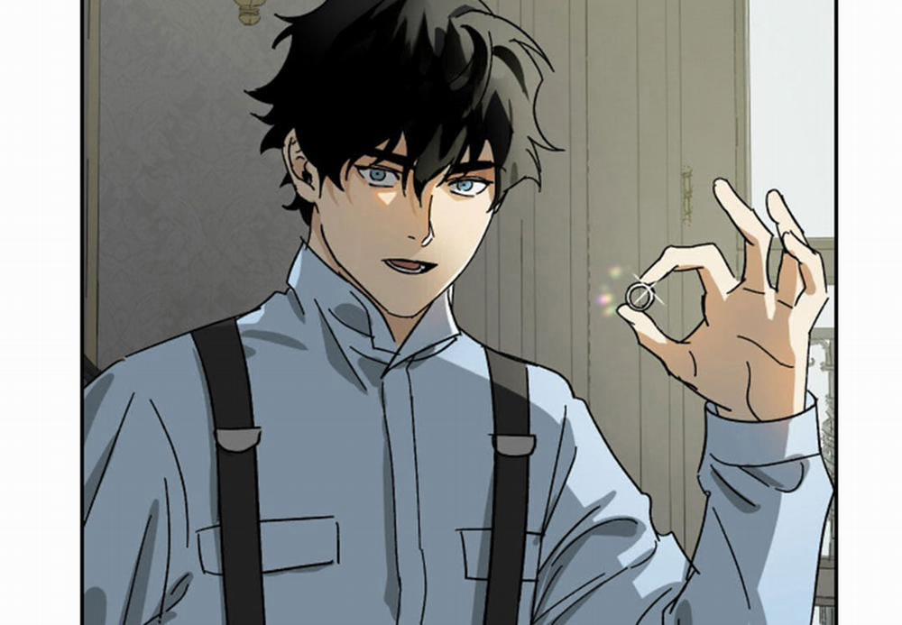 Người Hầu 18 trang 59