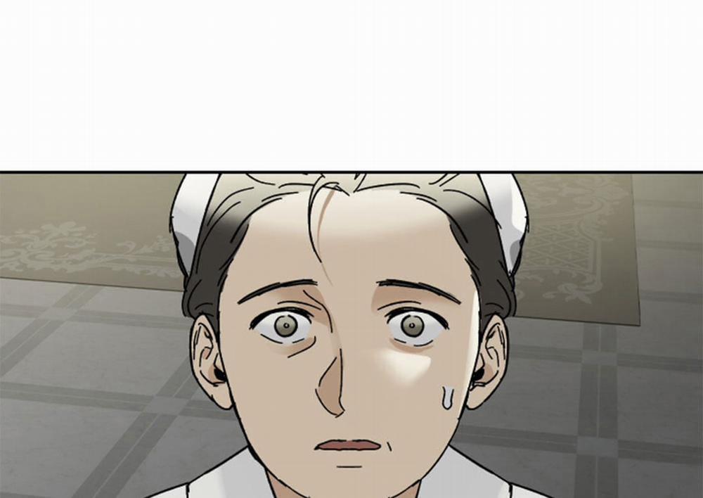 Người Hầu 18 trang 61