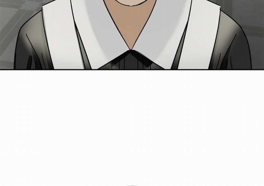 Người Hầu 18 trang 62