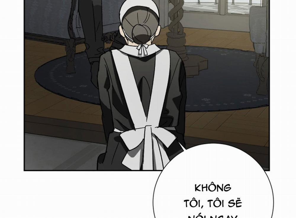 Người Hầu 18 trang 64