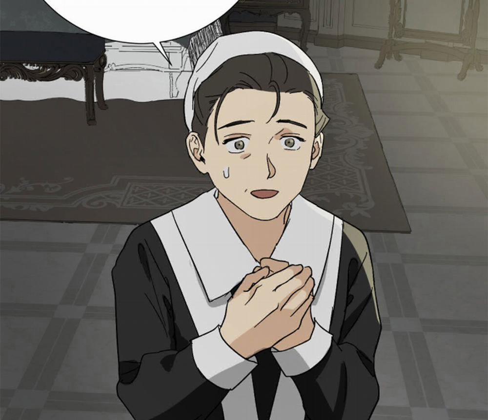 Người Hầu 18 trang 66