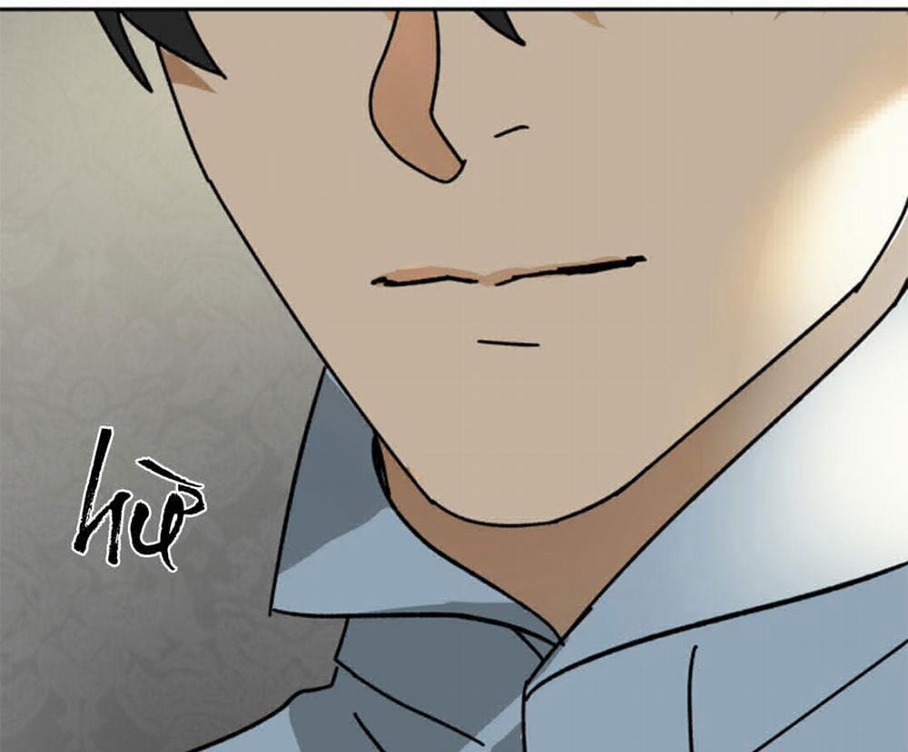 Người Hầu 18 trang 68