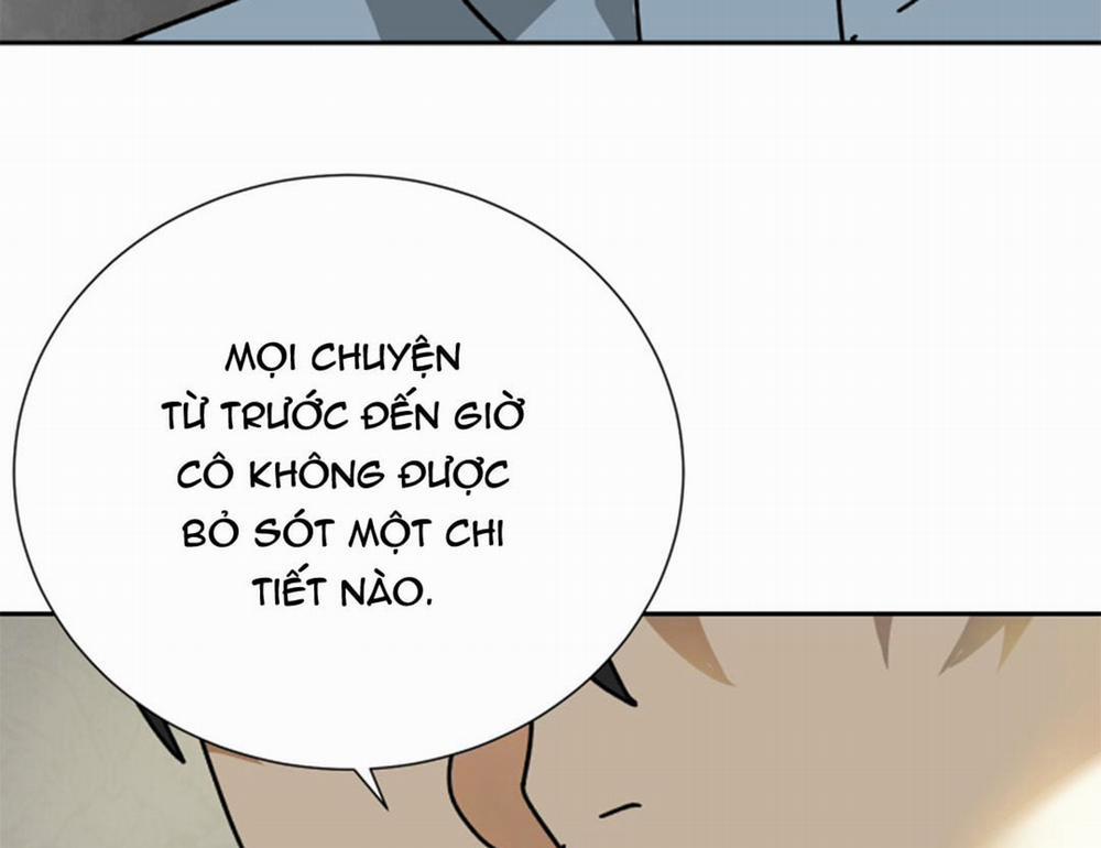 Người Hầu 18 trang 69