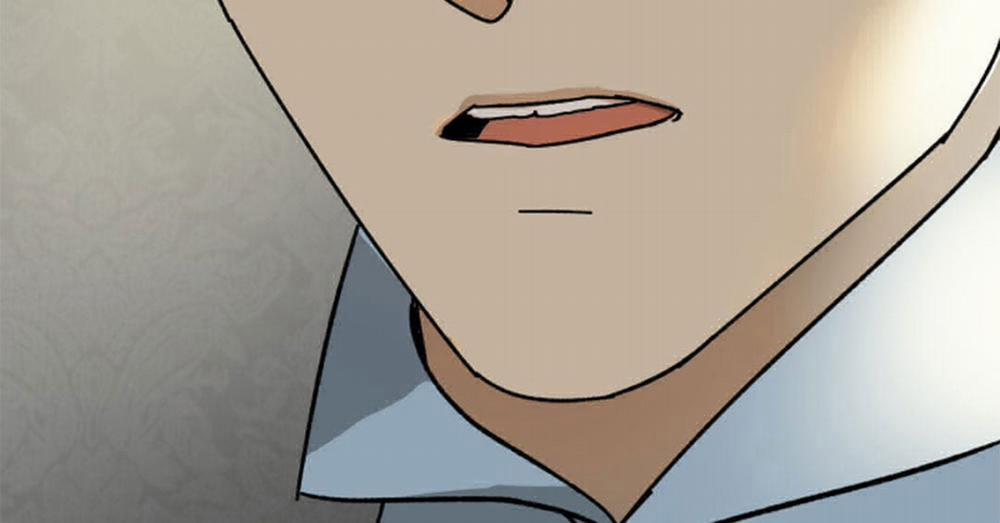 Người Hầu 18 trang 70