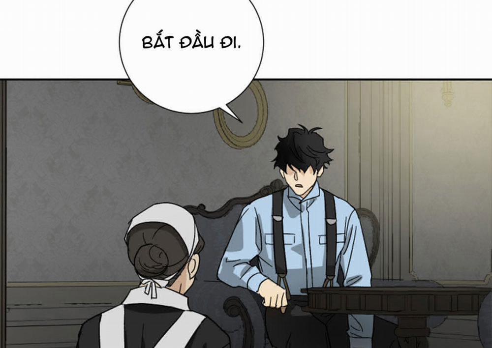 Người Hầu 18 trang 72