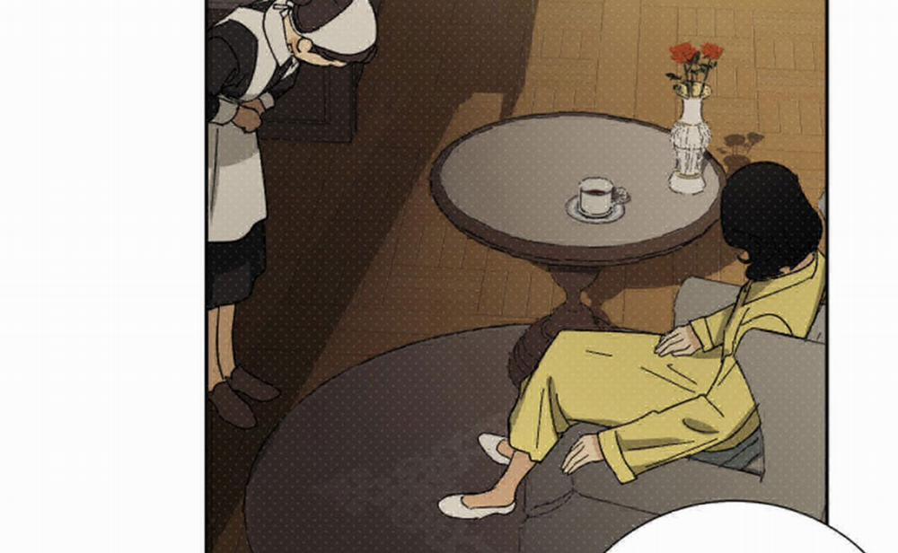 Người Hầu 18 trang 75