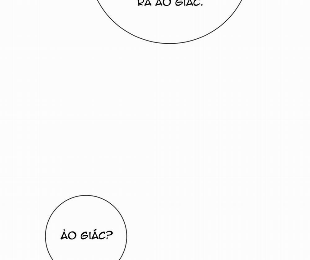 Người Hầu 18 trang 79