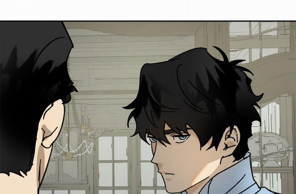 Người Hầu 18 trang 8