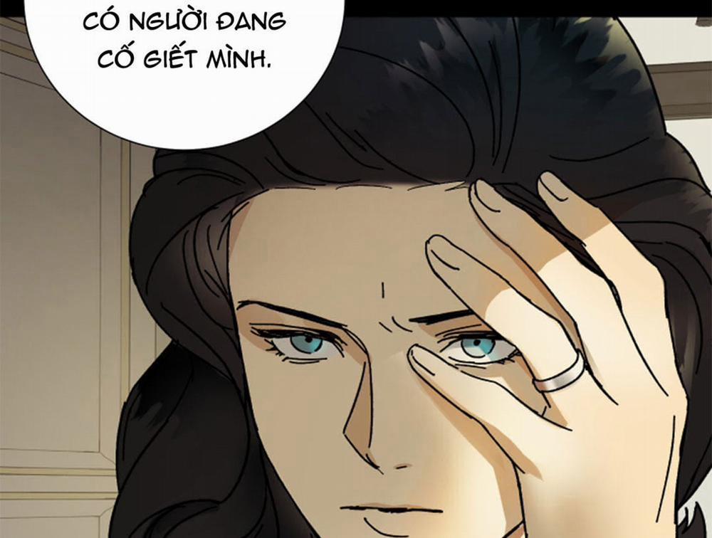 Người Hầu 18 trang 82