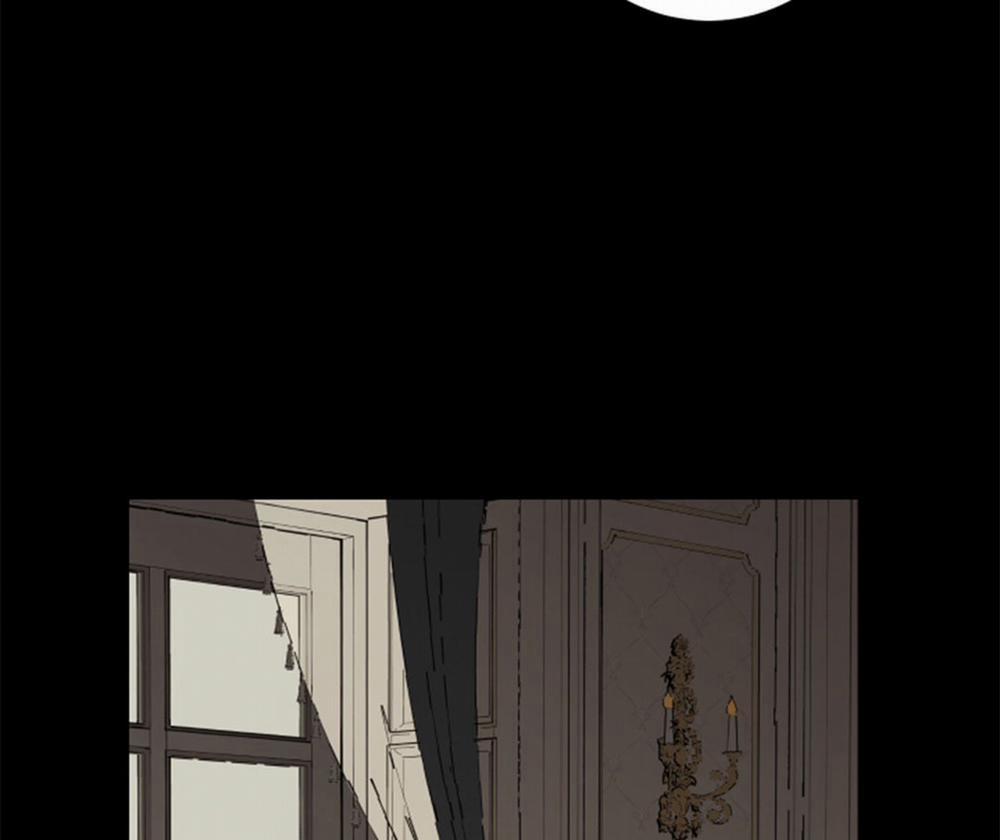 Người Hầu 18 trang 84