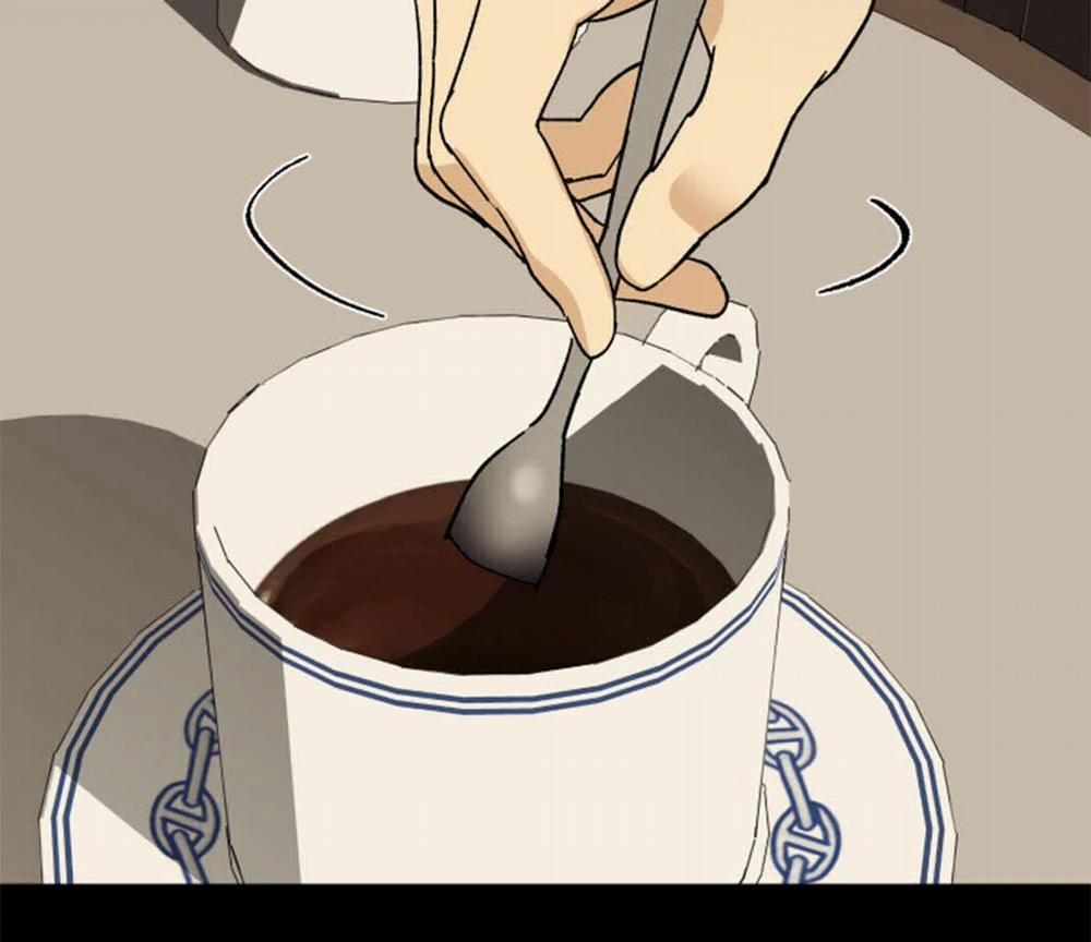 Người Hầu 18 trang 87