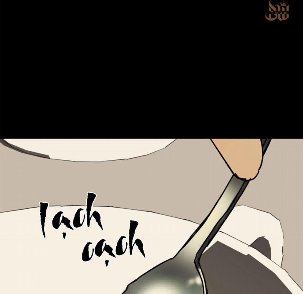 Người Hầu 18 trang 88