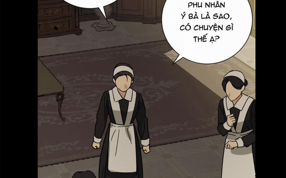 Người Hầu 18 trang 95