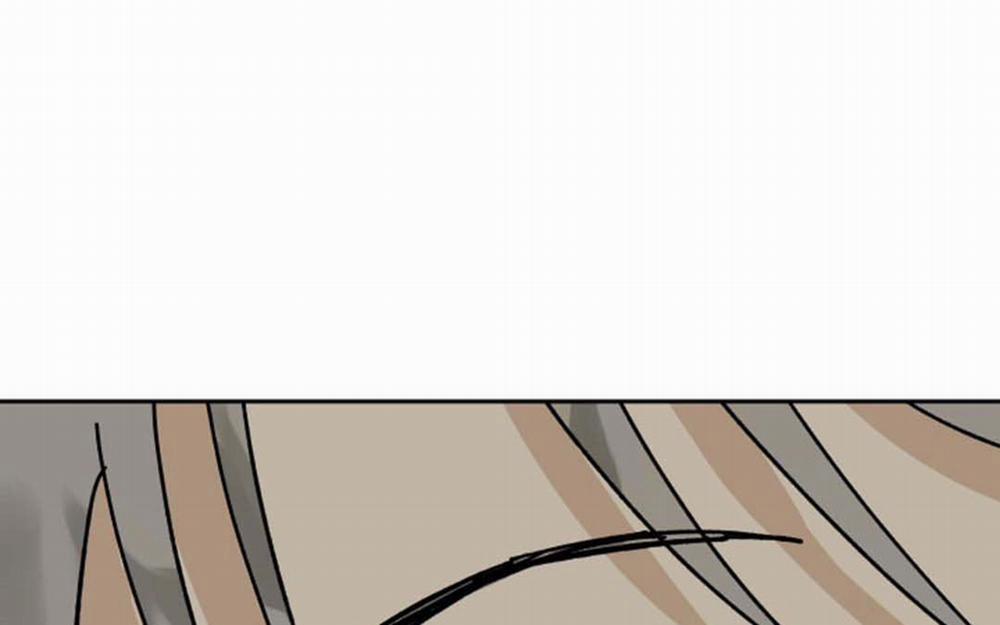 Người Hầu 19 trang 0