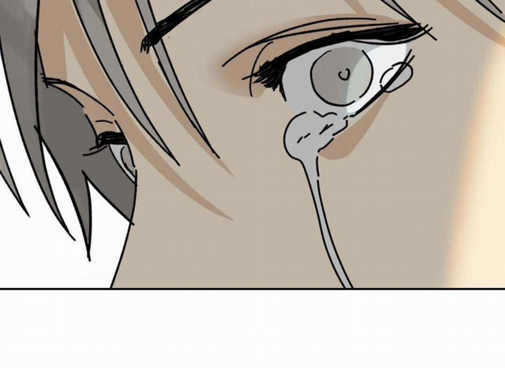 Người Hầu 19 trang 1