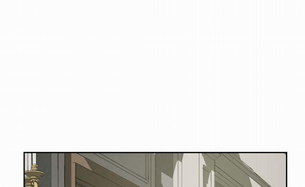 Người Hầu 19 trang 100