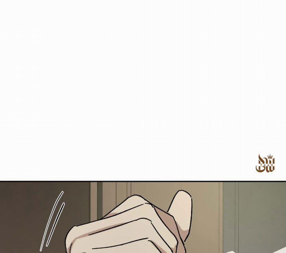 Người Hầu 19 trang 103