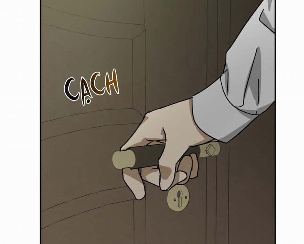 Người Hầu 19 trang 108