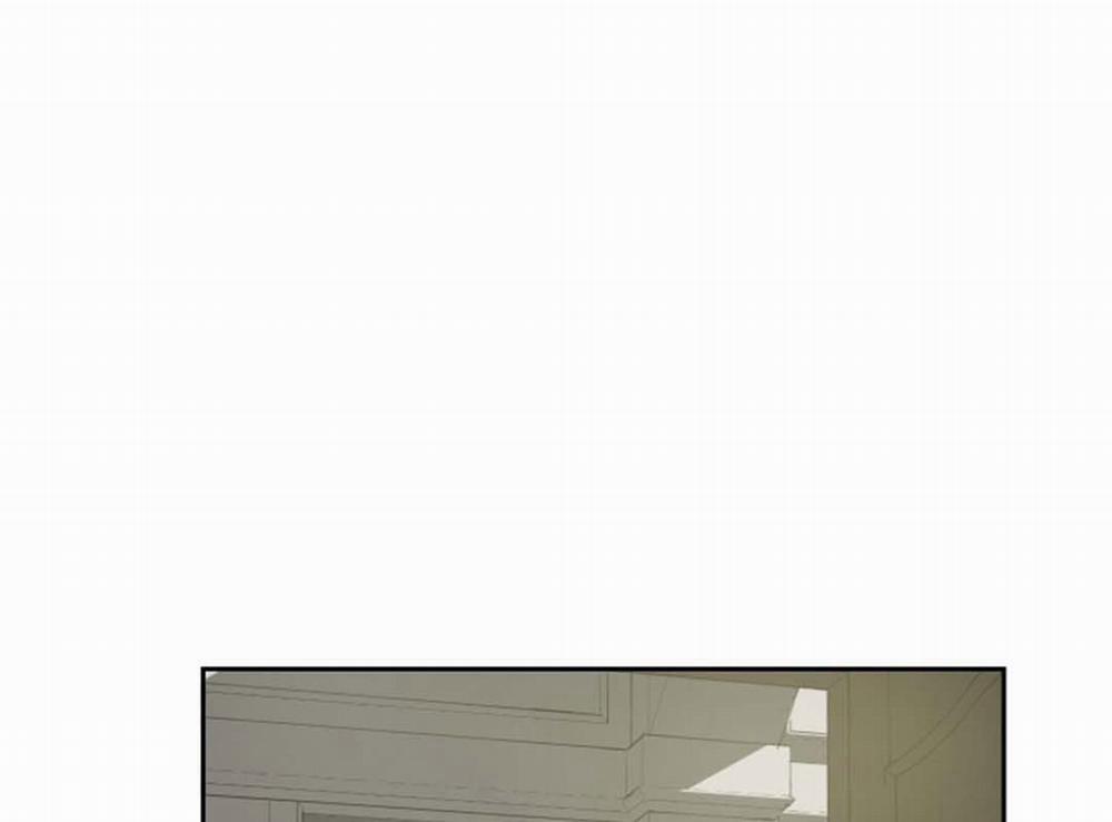 Người Hầu 19 trang 112