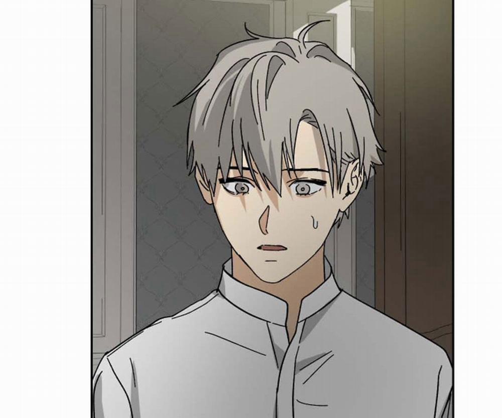 Người Hầu 19 trang 113